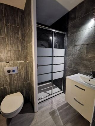  Appartement  louer 2 pices 35 m