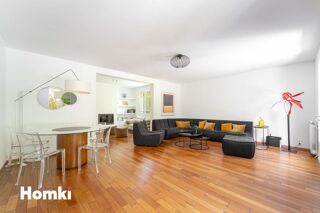  Maison à vendre 7 pièces 158 m²