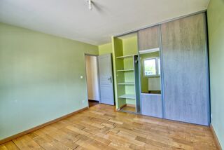  Maison à vendre 7 pièces 241 m²