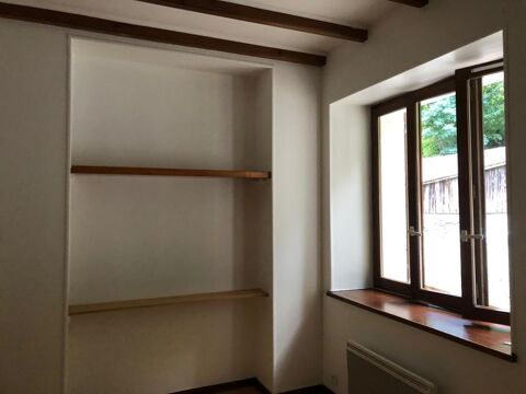  Appartement  louer 4 pices 89 m