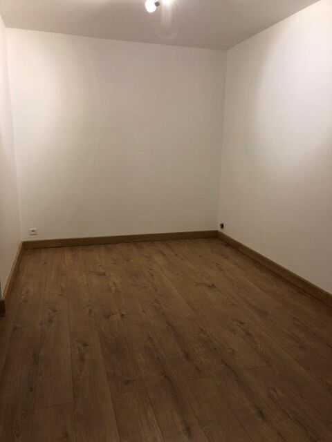  Appartement � louer 2 pi�ces 30 m�