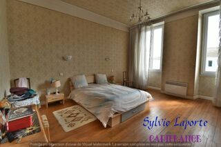  Appartement � vendre 11 pi�ces 256 m�