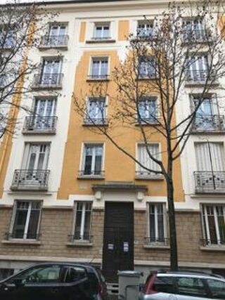  Appartement  louer 4 pices 70 m