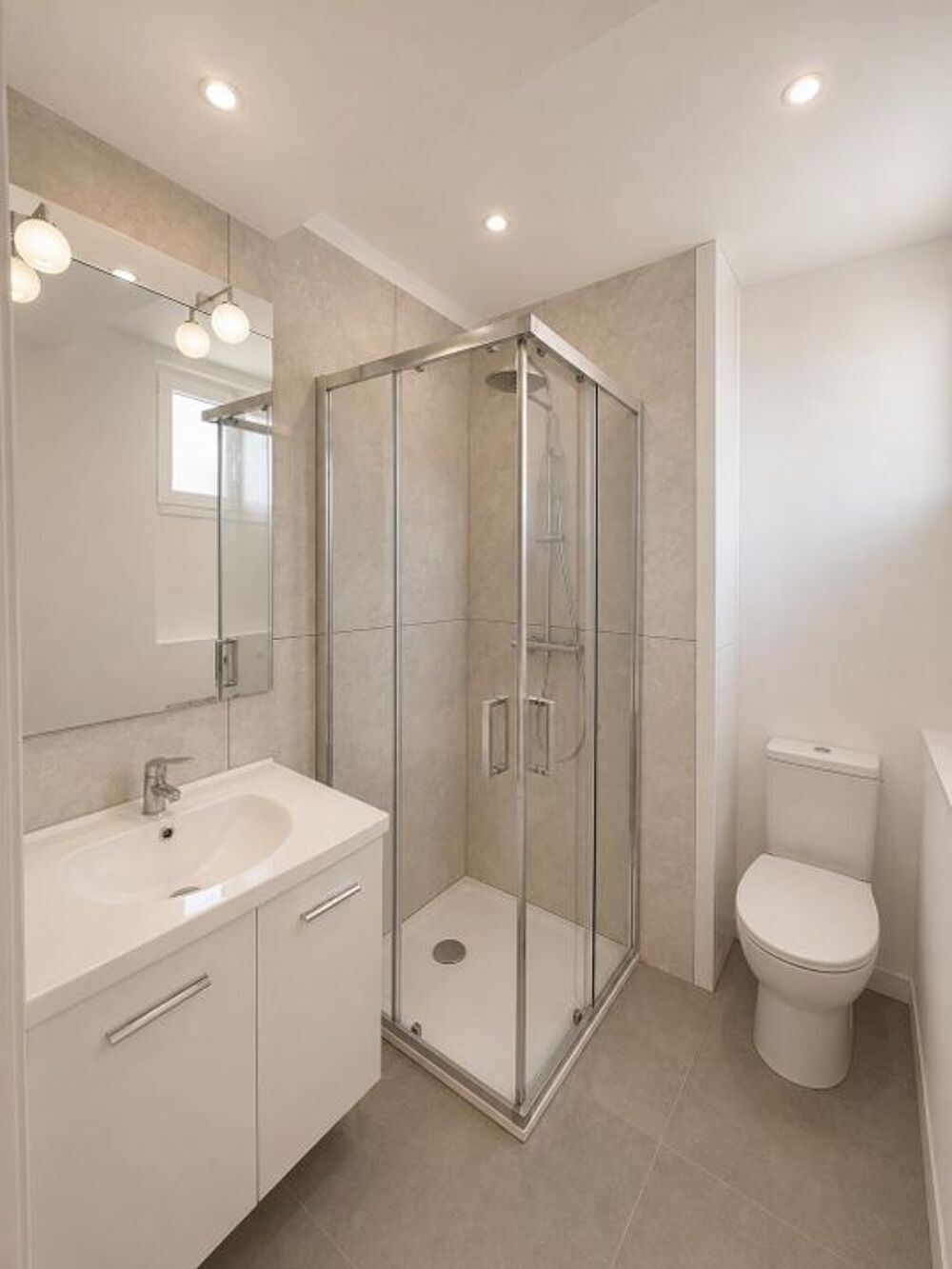 Studio de 24m2 à louer sur Les Mureaux