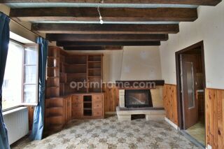  Maison � vendre 7 pi�ces 132 m�