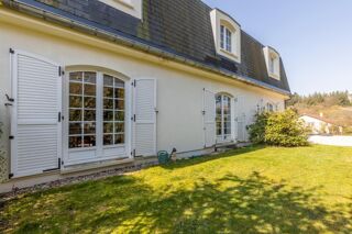  Maison à vendre 7 pièces 180 m²