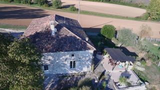  Maison à vendre 5 pièces 160 m²