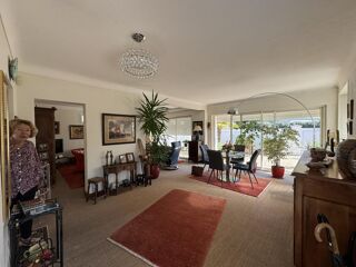  Maison � vendre 7 pi�ces 180 m�