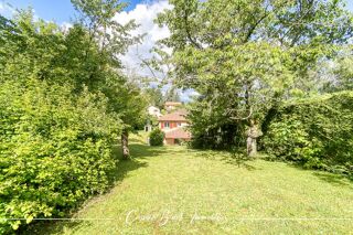  Villa � vendre 4 pi�ces 98 m�
