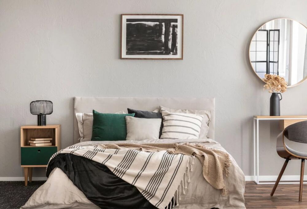 Vente Appartement **RARE T5 avec Vaste Terrasse dans RESIDENCE LUXUEUSE  à seulement 600 mètres de la gare d'Enghiens-les-bains** Enghien les bains