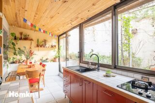  Duplex/triplex � vendre 4 pi�ces 100 m�