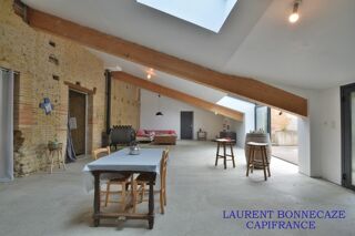  Maison � vendre 5 pi�ces 185 m�