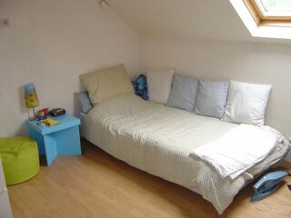  Appartement � louer 1 pi�ce 11 m�