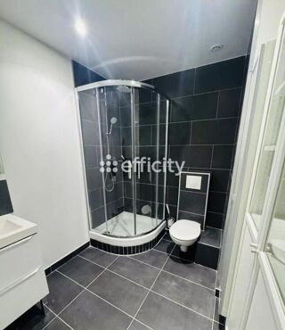  Appartement � vendre 2 pi�ces 55 m�