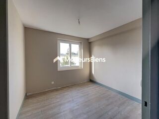  Appartement � vendre 3 pi�ces 65 m�