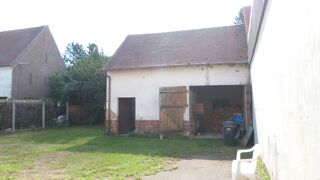  Maison à vendre 8 pièces 182 m²
