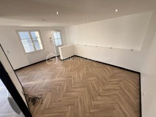  Maison � vendre 6 pi�ces 153 m�