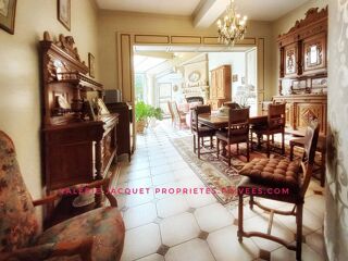  Maison � vendre 7 pi�ces 220 m�