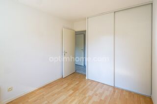  Appartement  vendre 3 pices 65 m
