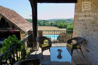  Maison à vendre 5 pièces 130 m²