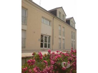  Appartement à louer 1 pièce 16 m²