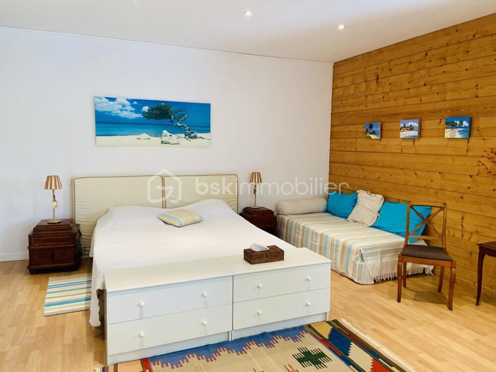 à vendre  Propriété/château Urrugne (64122)