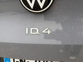 ID.4 174 ch Pro Life Plus 2023 occasion 31100 Toulouse