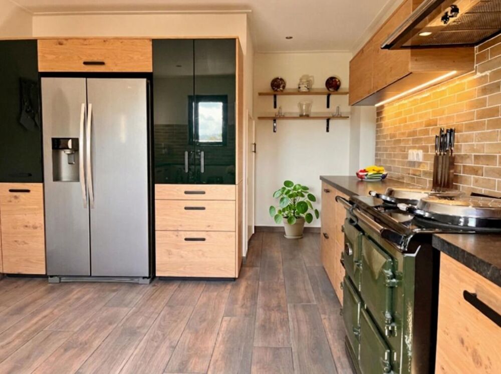 à vendre  Propriété/château Payrac (46350)