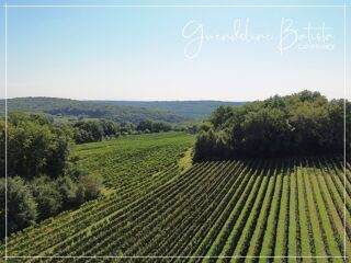  Maison  vendre 8 pices 217 m