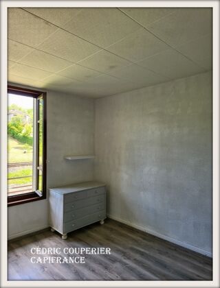  Maison à vendre 6 pièces 120 m²