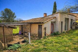  Maison � vendre 6 pi�ces 220 m�