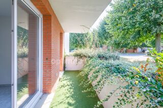  Appartement  vendre 3 pices 65 m