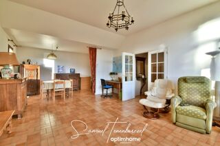  Maison � vendre 5 pi�ces 91 m�