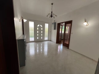  Maison � vendre 8 pi�ces 190 m�