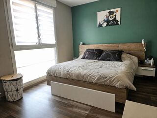  Maison à vendre 5 pièces 120 m²