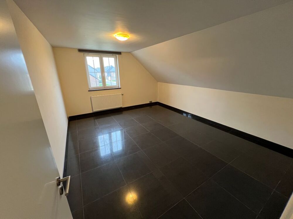 Location Maison Maison de 200m2 à louer sur Warneton Warneton