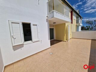  Appartement � vendre 2 pi�ces 41 m�