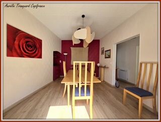  Maison � vendre 7 pi�ces 135 m�