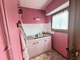  Maison à vendre 5 pièces 122 m²
