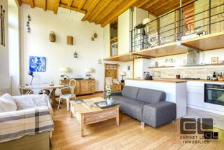  Appartement  vendre 4 pices 94 m