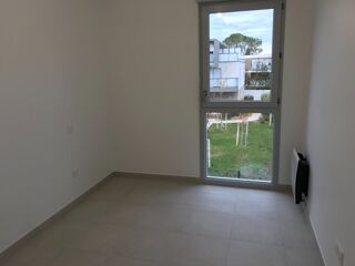  Appartement � louer 3 pi�ces 62 m�