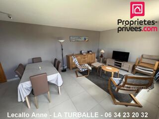  Maison  vendre 6 pices 123 m