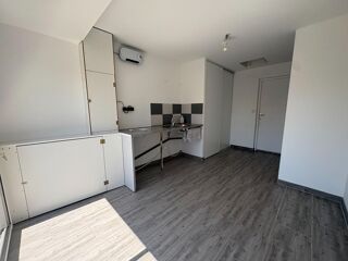  Maison � vendre 6 pi�ces 122 m�