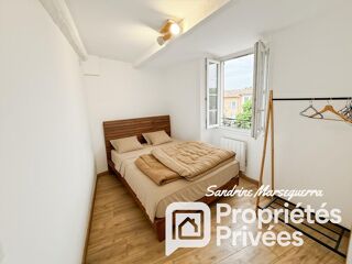  Appartement � vendre 2 pi�ces 28 m�