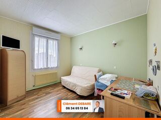  Maison � vendre 4 pi�ces 102 m�