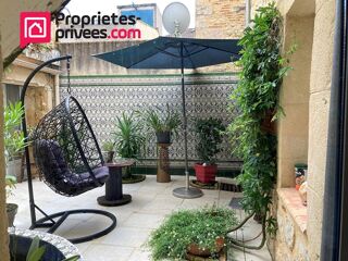  Immeuble � vendre 6 pi�ces 110 m�
