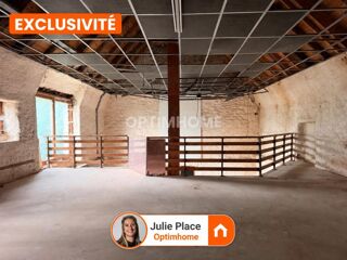 Maison à vendre 5 pièces 300 m²