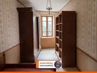  Maison � vendre 3 pi�ces 50 m�