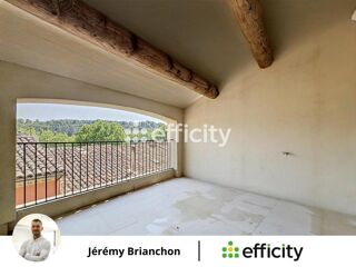  Maison � vendre 5 pi�ces 124 m�