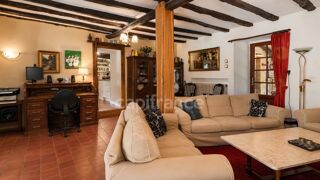Vente Maison Maison périgourdine en pierre avec gîte, piscine et 1,25 ha de terrain à Doissat Doissat